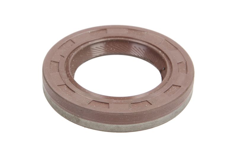 Retén de cigüeñal REINZ 81-25516-10 para Chevrolet Captiv