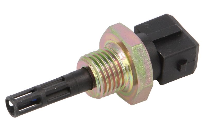 Sensor de temperatura de aire de admisión DT SPARE PARTS 4.62925