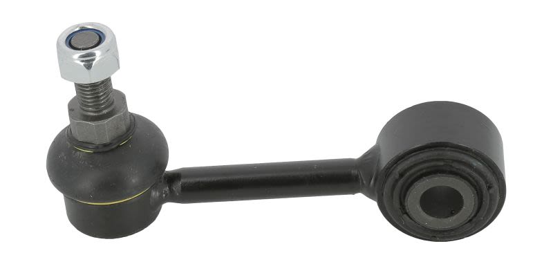 Barra/Puntal de suspensión MOOG VO-LS-1089 para Volkswagen Transporter T4