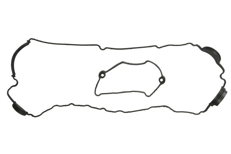 Juego de empaquetaduras de tapa de válvulas REINZ 15-39287-01 para BMW Serie 1 (E81) 2006-2011