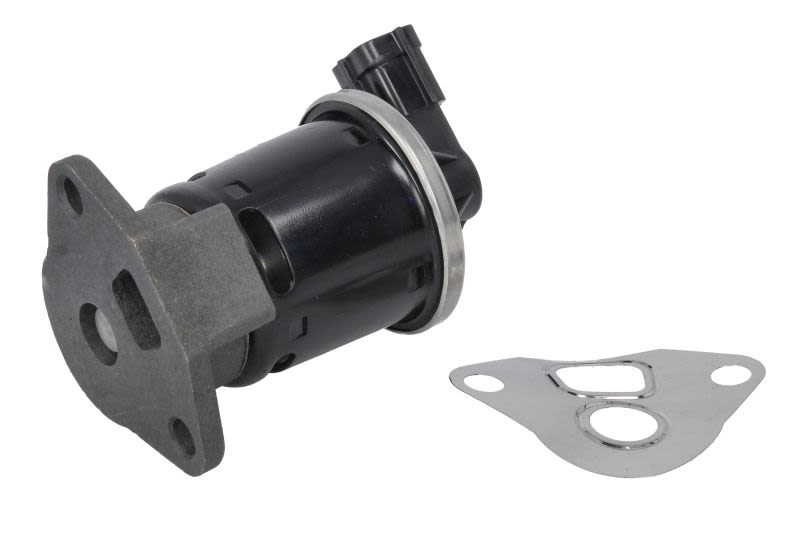 Válvula EGR NTK 96007 para Chevrolet Rezzo