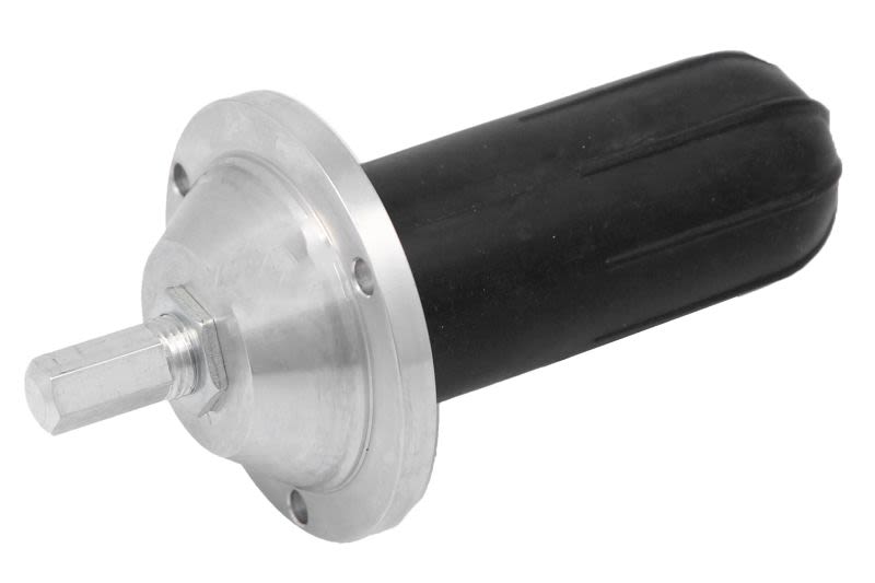Módulo dosificador de urea ENGITECH ENT570159 para Mercedes-Benz OF ADE352N-OM906.921