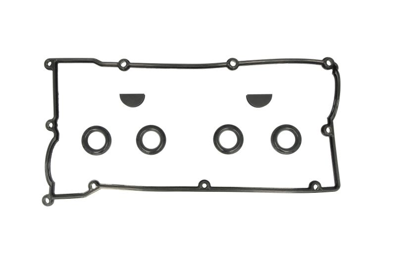 Juego de empaquetaduras de tapa de válvulas REINZ 15-53408-01 para Hyundai Accent II