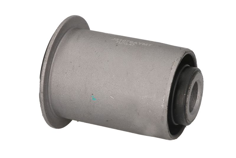 Soporte, amortiguador YAMATO J51076AYMT para Nissan Navara NP300