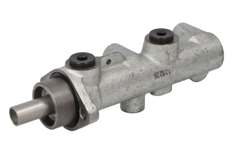 Cilindro maestro de freno LPR 6783 para Citroen C3 I