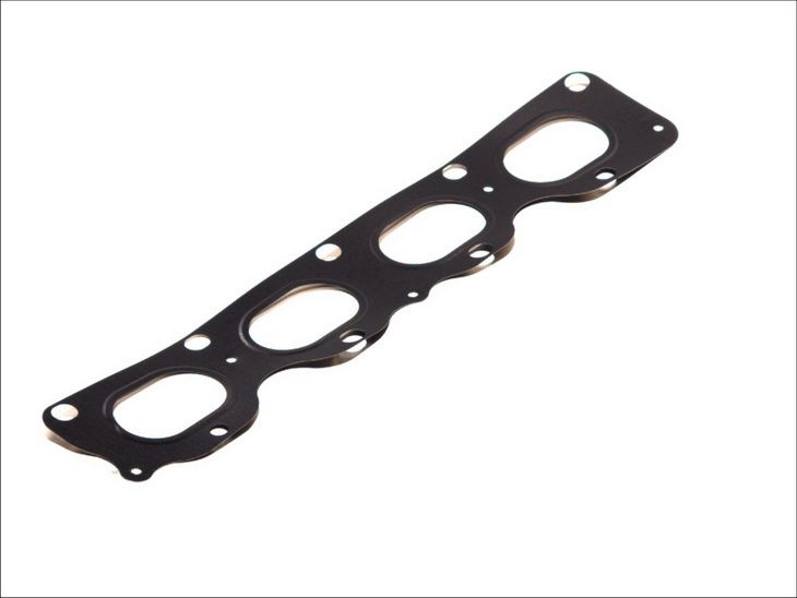 Empaquetadura del múltiple de escape/admisión ELRING 355.340 para Chevrolet Cruze