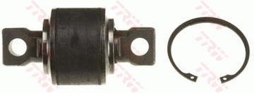 Kit de reparación, brazo de control/longitudinal TRW