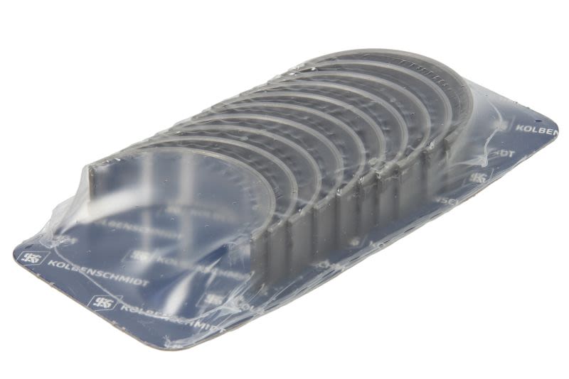 Juego de metales de bancada KOLBENSCHMIDT 37167620 para Opel Astra J