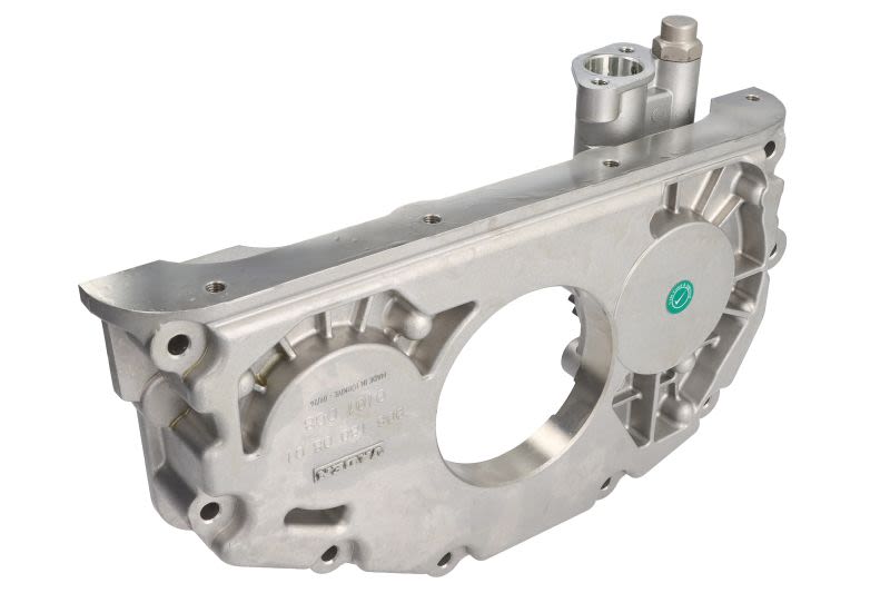 Bomba de aceite VADEN 0101 008 para Mercedes-Benz OH