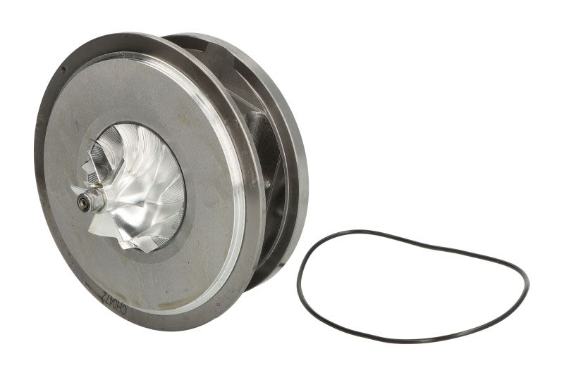 Cartucho de turbocompresor (CHRA) EVORON EVCH0472 para Mercedes-Benz Sprinter 3,5-T (B907, B910) 2018-