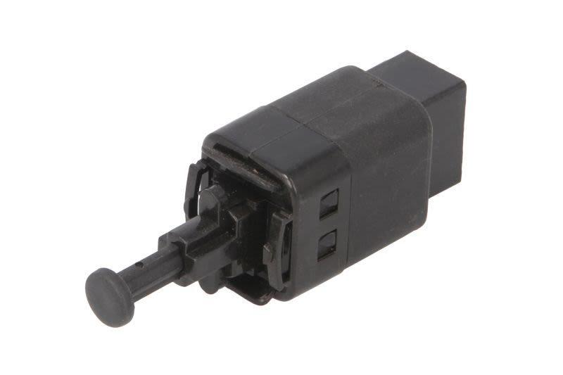 Interruptor de luz de freno AKUSAN K03W045AKN para Chevrolet Spark