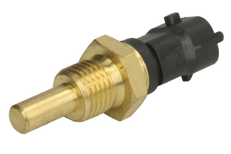 Sensor de temperatura de refrigerante AKUSAN AG 0520 para Massey Ferguson 4707