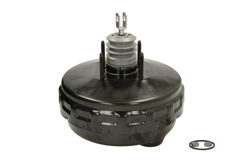 Servofreno ATE 03.7755-9703.4 para Volvo S60 II