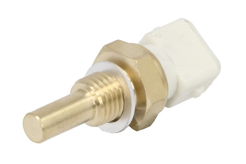 Sensor de temperatura de aceite MAGNETI MARELLI 171916011310 para BMW Serie 3 (E30) 1982-1994