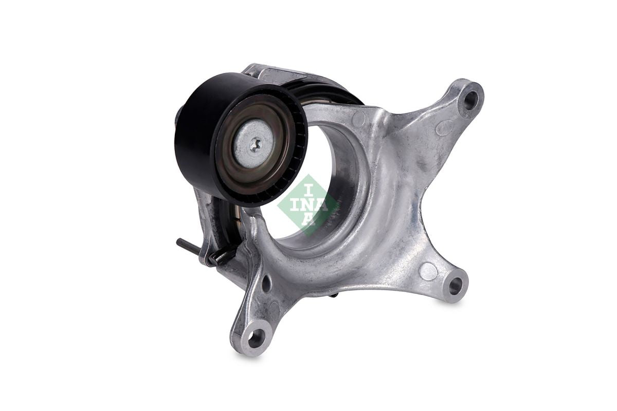 Palanca tensora de correa multicanal INA 534 0794 10 para Mercedes-Benz Clase A (V177) 2018-