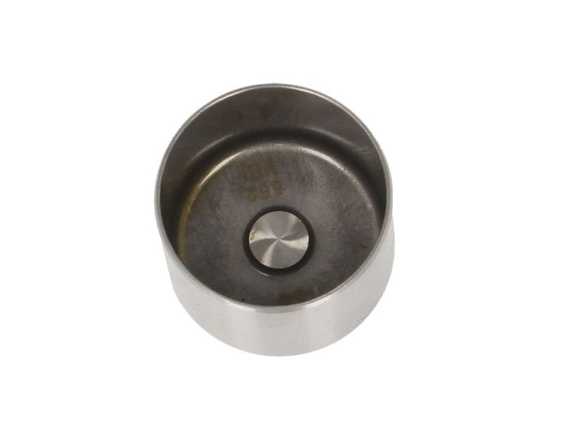 Taqué KOLBENSCHMIDT 50007564 para Opel Corsa D
