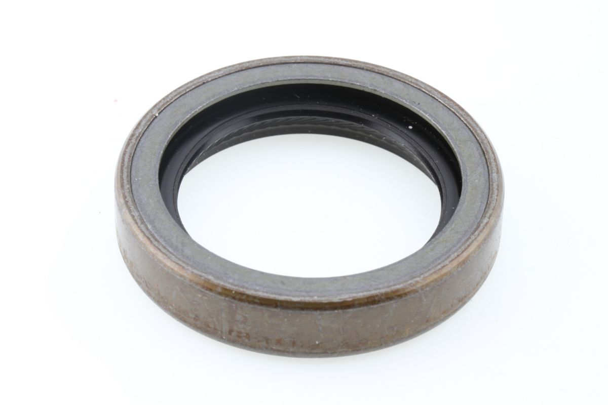 Tapafugas de motor CORTECO 01020400B para John Deere 310