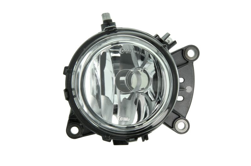 Luz antiniebla GIANT 131-MT10231AR