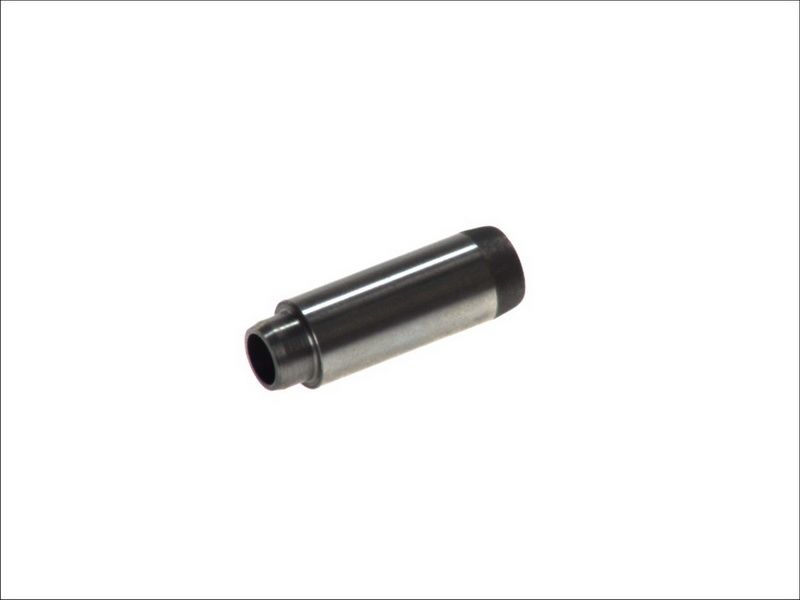 Guía de válvula FRECCIA G2231 para Fiat Tipo