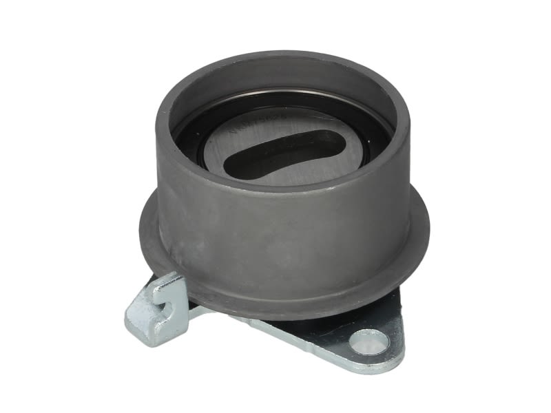 Polea tensora de correa de distribución SKF VKM 75625 para Mitsubishi Lancer VI
