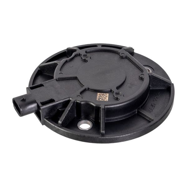 Válvula central de ajuste de árbol de levas FEBI 40198 para Audi A3