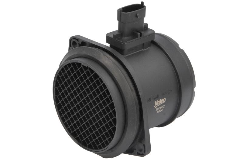Sensor de flujo de masa de aire VALEO 366972 para Volvo V40