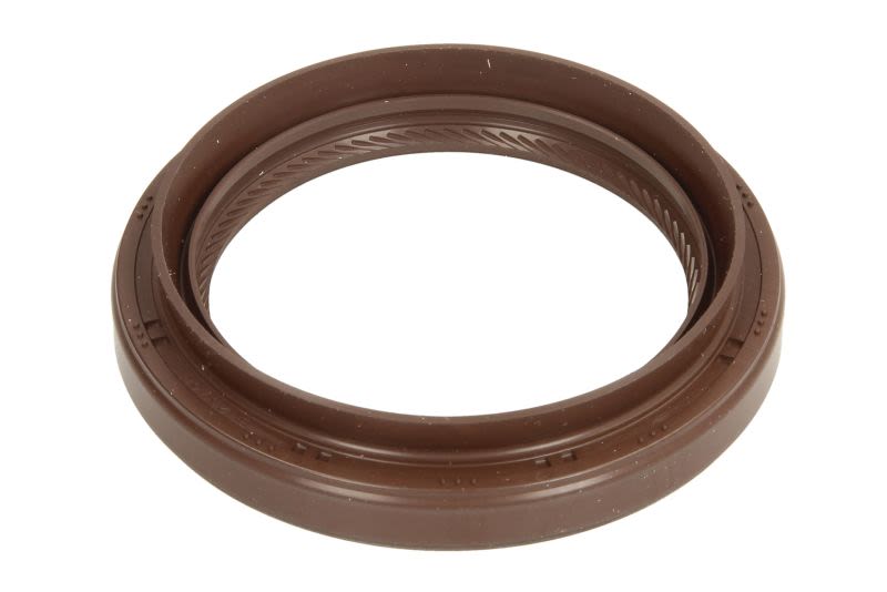 Retén de cigüeñal ELRING 562.350 para Toyota Land Cruiser 200
