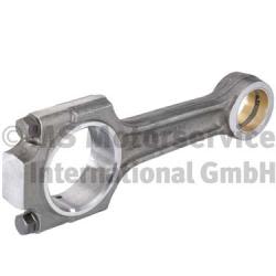 Biela BF 200604D7000 para Deutz 140