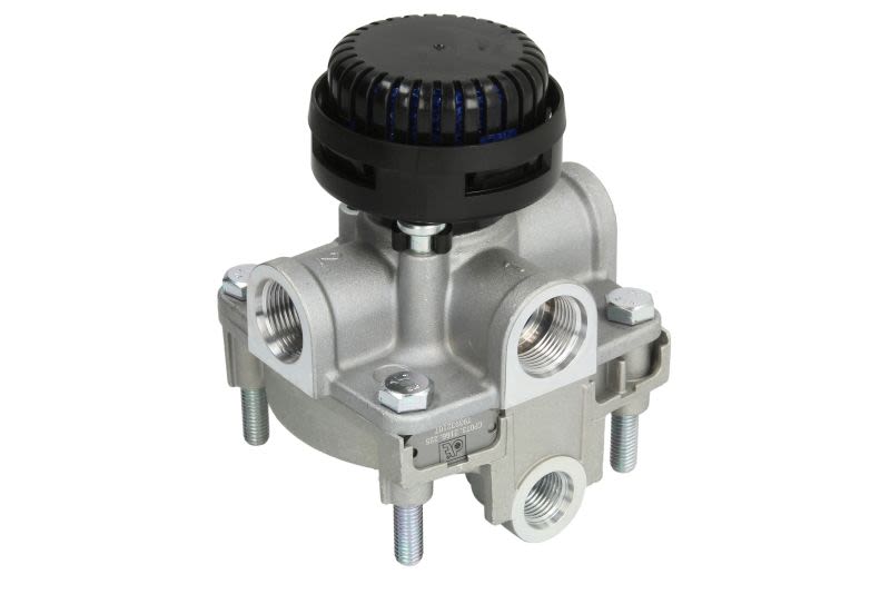 Válvula de relé DT SPARE PARTS 4.63225 para Mercedes-Benz Atego
