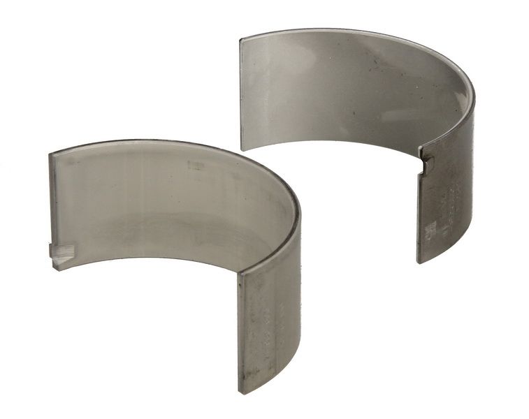 Metal de biela KOLBENSCHMIDT 79314600 para Fendt 411 Vario