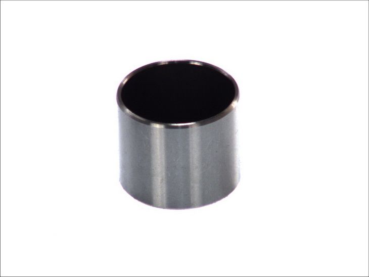 Taqué AE FOL91 para Volkswagen Golf I