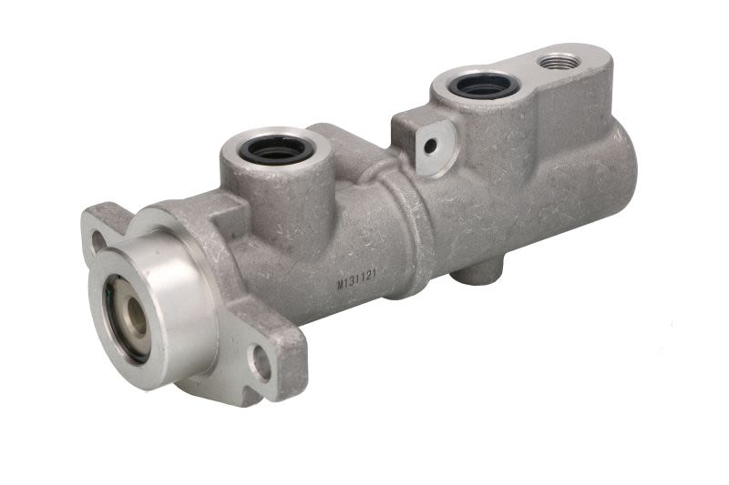 Cilindro maestro de freno LPR 6310 para Nissan Prime