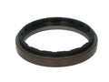 Retén de eje, diferencial DT SPARE PARTS