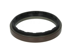 Retén de eje, diferencial DT SPARE PARTS