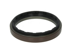 Retén de eje, diferencial DT SPARE PARTS