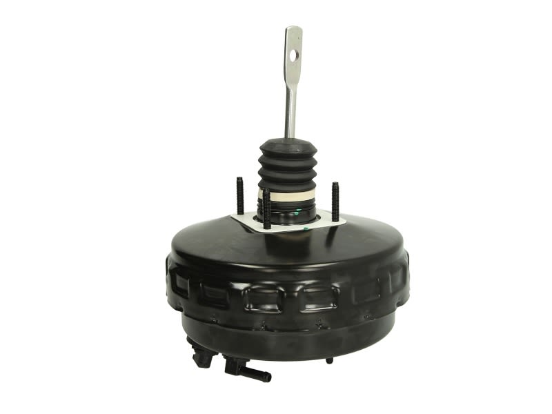 Servofreno ATE 03.7858-3632.4 para Volvo XC90 I