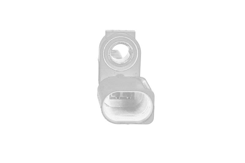 Sensor de velocidad de rueda OE VW WHT 003 864B