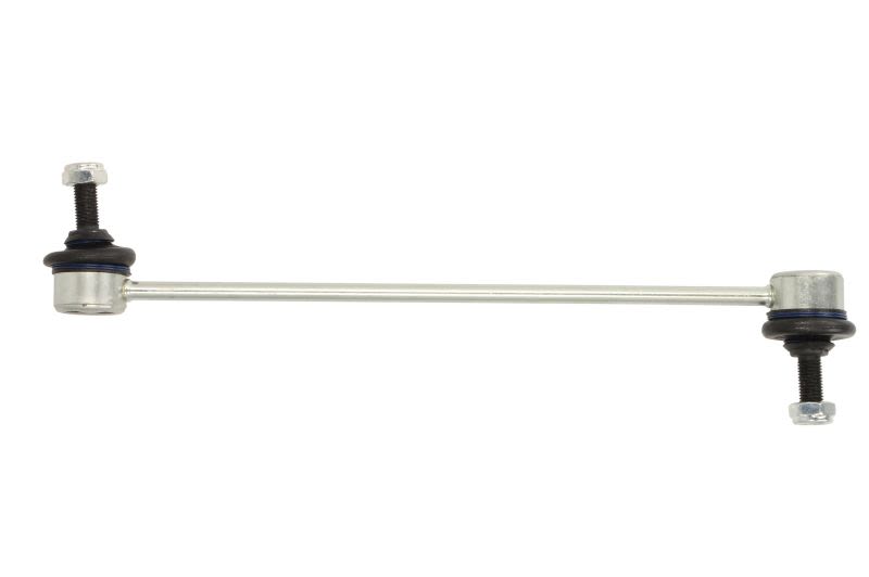 Bieleta de barra estabilizadora REINHOCH RH06-2029 para Citroen C5 I