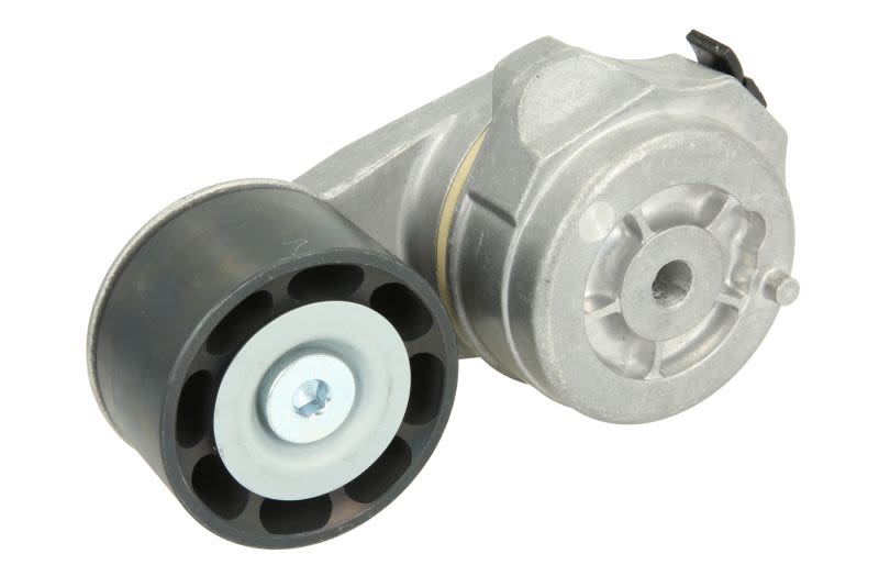 Palanca tensora de correa multicanal BTA B05-AG-125 para Caterpillar 320D2