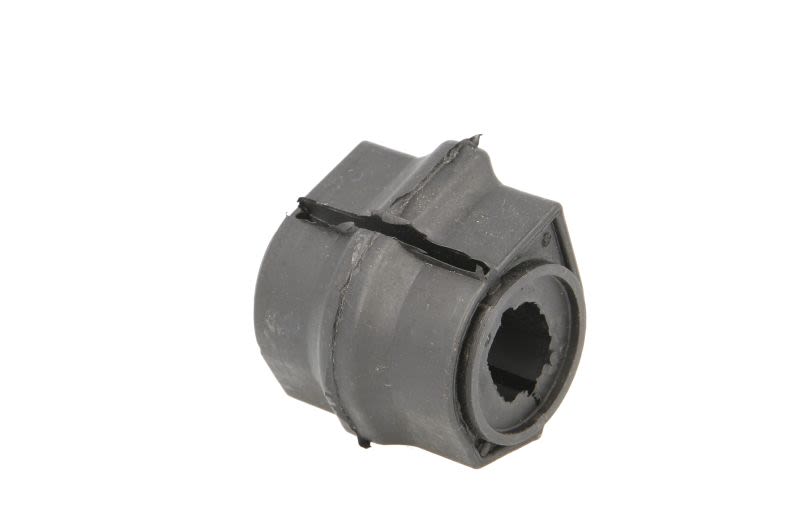 Buje de barra estabilizadora MOOG PE-SB-13632 para Peugeot 206