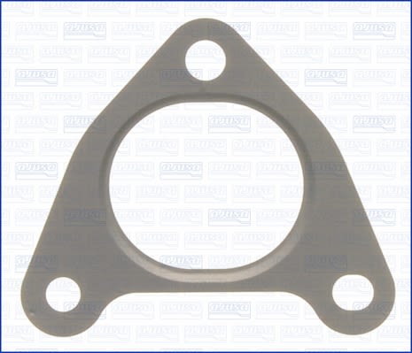 Sello de entrada de turbo AJUSA 01034600 para Volvo S60 I