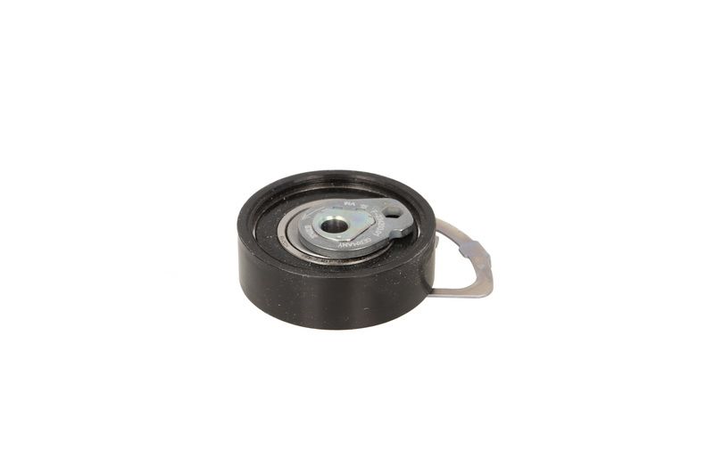 Polea tensora de correa de distribución INA 531 0339 10 para Seat Ibiza II