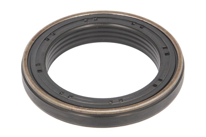 Retén de cigüeñal FPT 5801483558-FPT para Carraro 100 F