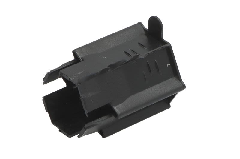 Sensor de RPM, caja de cambios manual TEKSON — foto 2