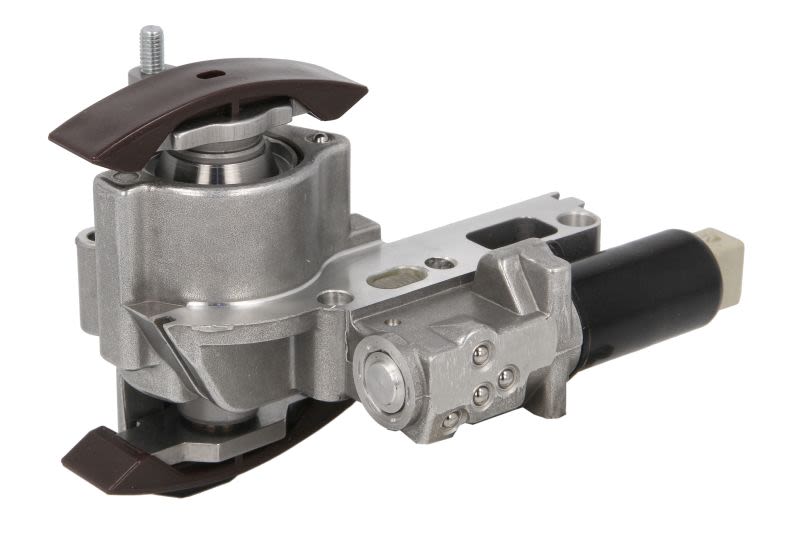 Válvula de control de árbol de levas (VVT) HEPU 21-7106 para Audi A4 B5