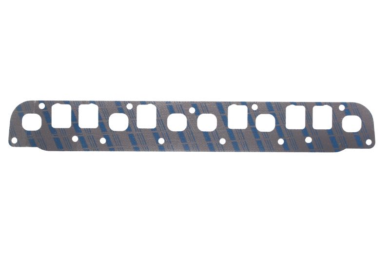 Empaquetadura del múltiple de escape/admisión FEL-PRO MS93094 para Jeep Grand Cherokee I