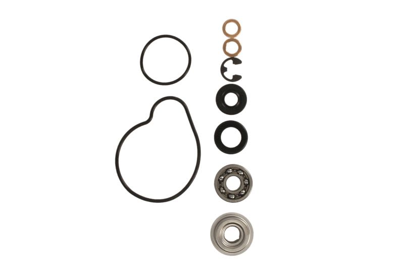 Kit de reparación para bomba de agua WINDEROSA W821839 para Suzuki Lt-A