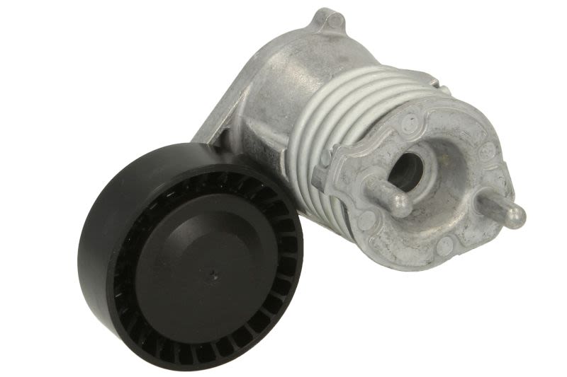 Palanca tensora de correa multicanal DAYCO APV3019 para Ford Focus II
