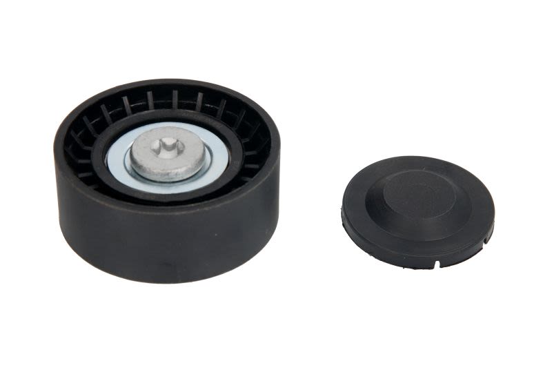 Polea tensora/guía de correa multicanal BTA E2B0067BTA para BMW Serie 1 (F20) 2011-2019