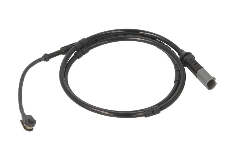 Sensor de desgaste para pastillas de freno FERODO FWI436 para BMW Serie 1 (F20) 2011-2019